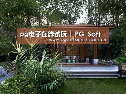 客户案例标题二