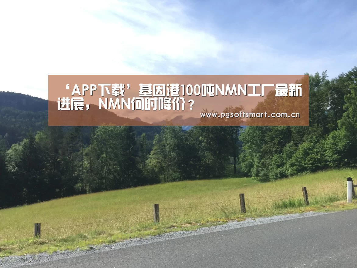 官网入口