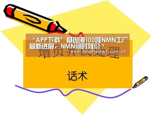 模拟器游戏
