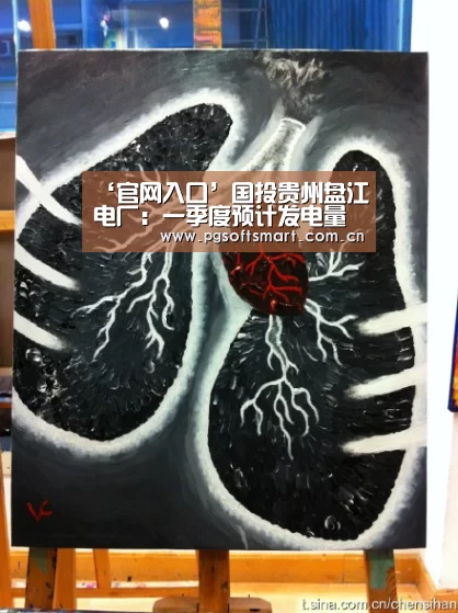 ‘官网入口’国投贵州盘江电厂:一季度预计发电量达9个亿!(图3) 官网入口