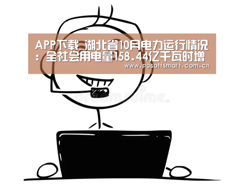 APP下载_湖北省10月电力运行情况:全社会用电量158.44亿千瓦时增长8.37%(图3) APP下载