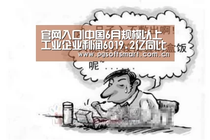 官网入口