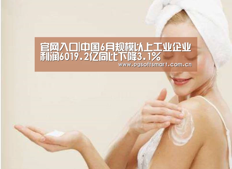 官网入口