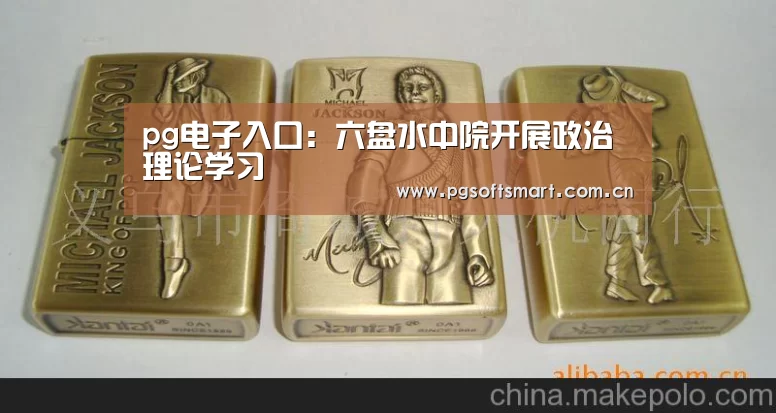 pg电子入口:六盘水中院开展政治理论学习(图3) pg电子入口