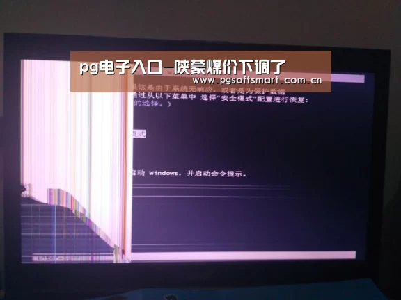 模拟器游戏