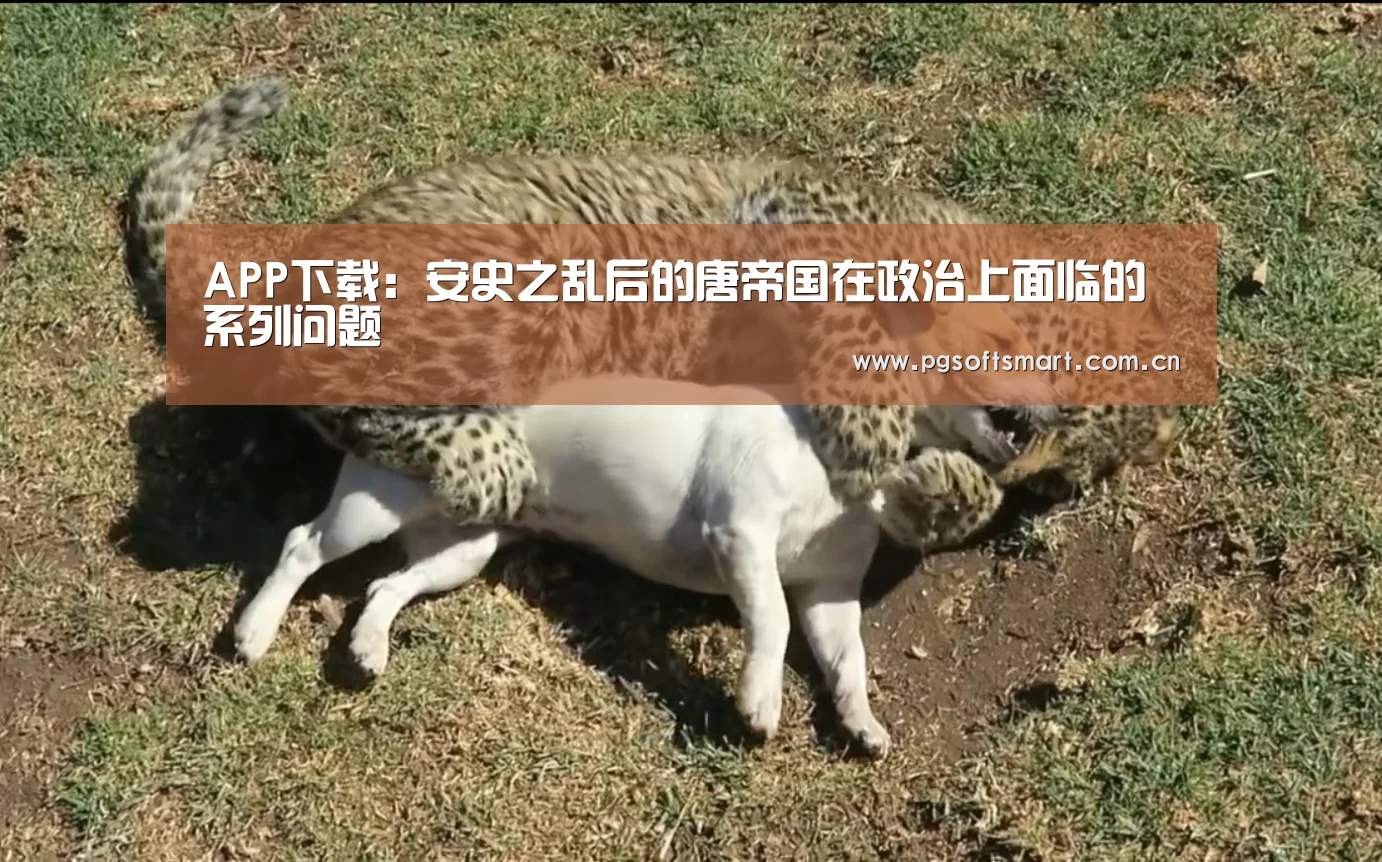 模拟器游戏